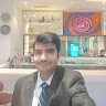 Namit Sabharwal