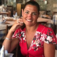 Tania Simpson