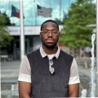 Ridwan Olisa