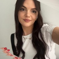 Natalia Golabek