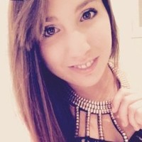 Manon Dureau