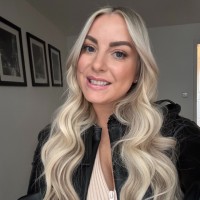 Karen Marshall