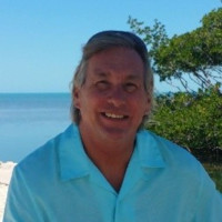 Ken Jefferson