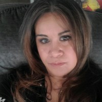 Eunice Diaz