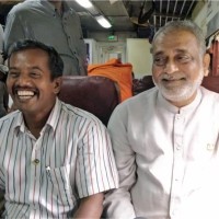 Kannabiran Kesavan