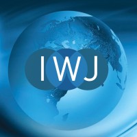 International Wound Journal