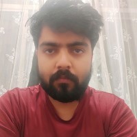 Himmat Shah