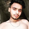 Yogesh Suthar