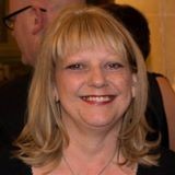 Diane Weatherby