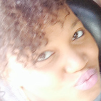 Latoya Smith