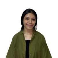 Angelica Laurentine