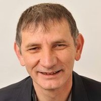 Rémi Michel