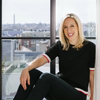 Susan Tynan
