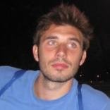 Riccardo Piva