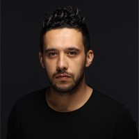 Gökhan Koçak