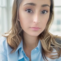 Grace Parks