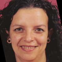 Maria João Cerqueira
