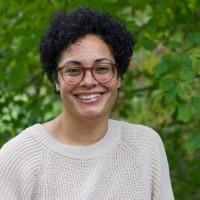 Tarifa Kleefkens- Alberg
