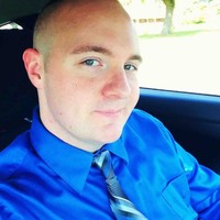 Kyle Mellinger