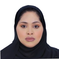 Aisha Alkaabi