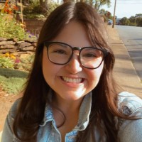 Ashley Temples, Pharmd