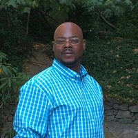 Vincent Washington