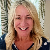 Lori Lewis