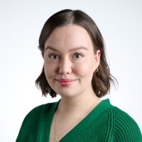 Amy Smith