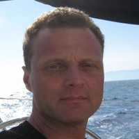 Marc Schlote