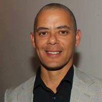 Levy Roberts