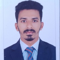 Mahammad Sakir