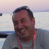 Guga Iakobashvili