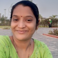 Harshal Chaudhari