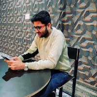 Mohit Keshwani