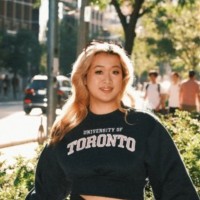 Rose Wu