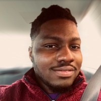 Shad Wilson