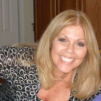 Susan Schrader Damon