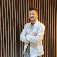 Samet Ün