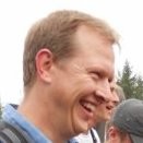 Jochen Zirbus