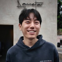 Josh Yoon