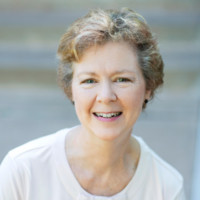 Christi Powell