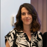 Celia Megías Blanco