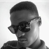 Lungile Lunga