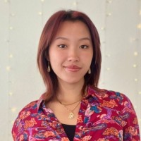 Abigail Wong