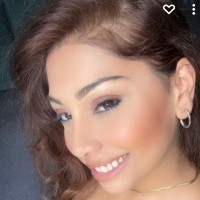 Ikra Sultana Mirza