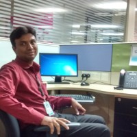 Abdul Rub
