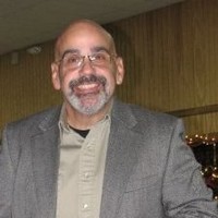 Robert Feder