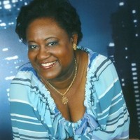 Karin Schoop