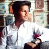 rahul yadav