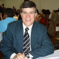 José Serafim